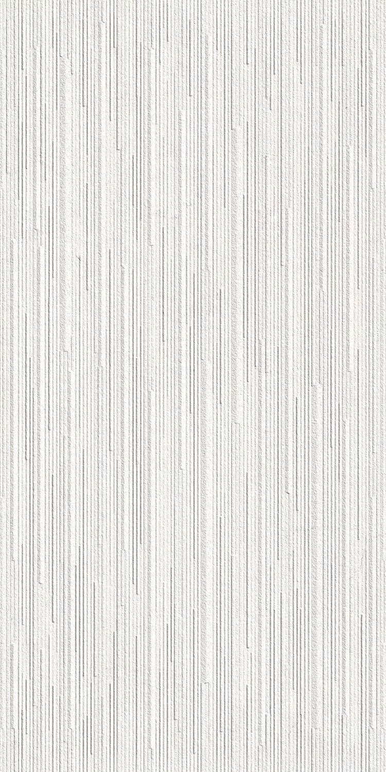 White Decor SP CR 60x120